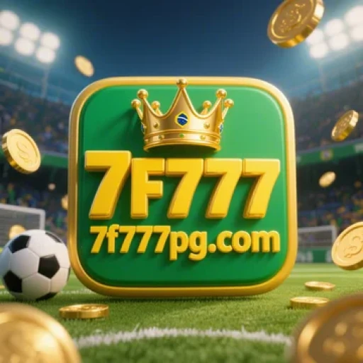 7F777